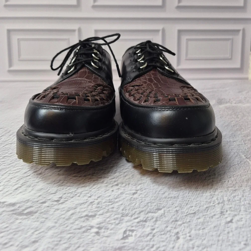 Dr. Martens dr martens